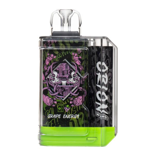 Product image 34