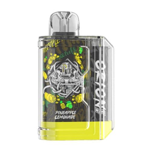 Product image 35