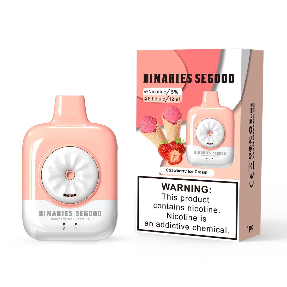 Product image 27