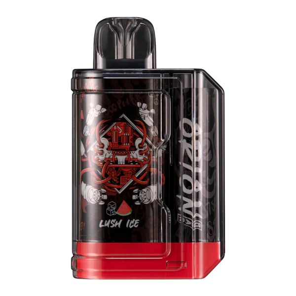 Product image 36