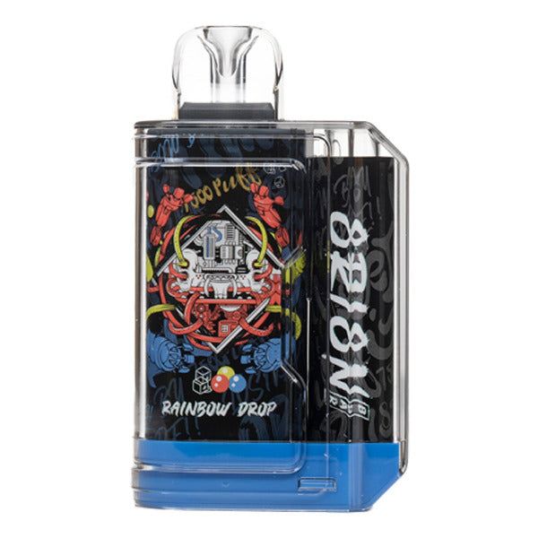 Product image 39