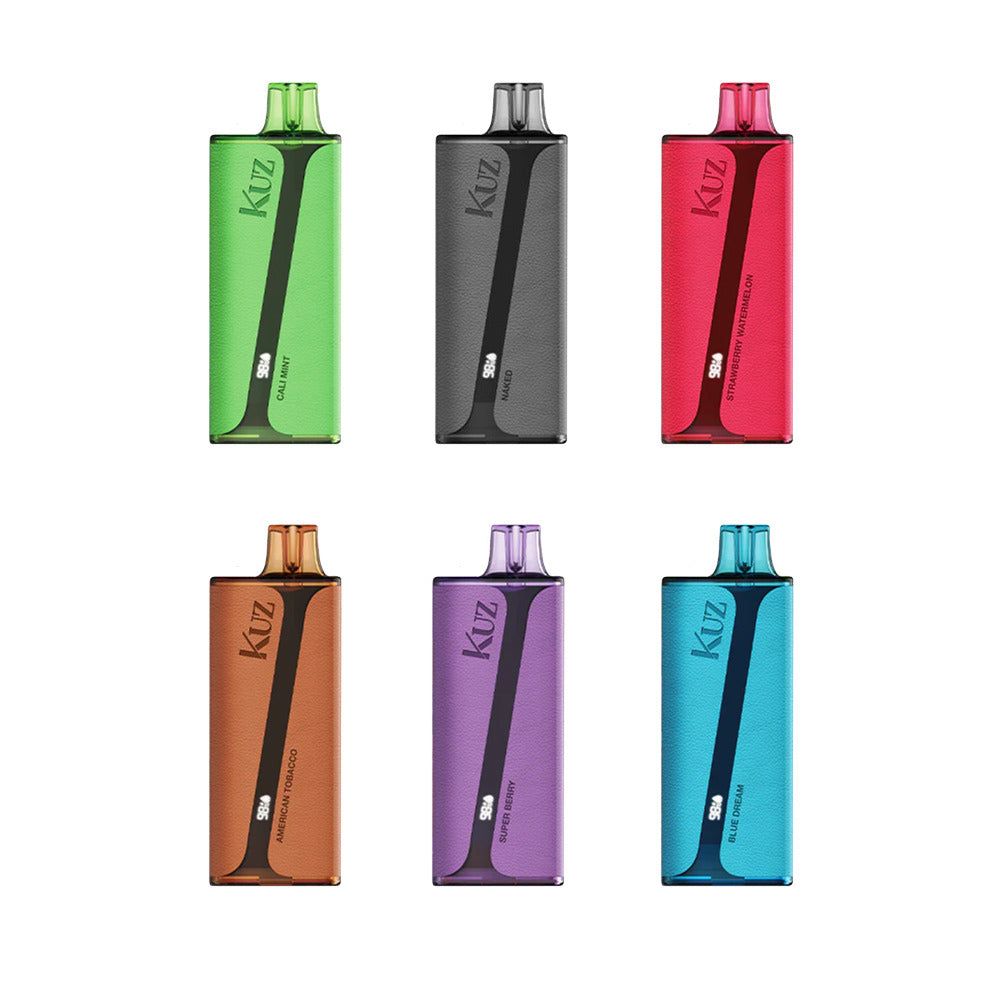 Product image 25