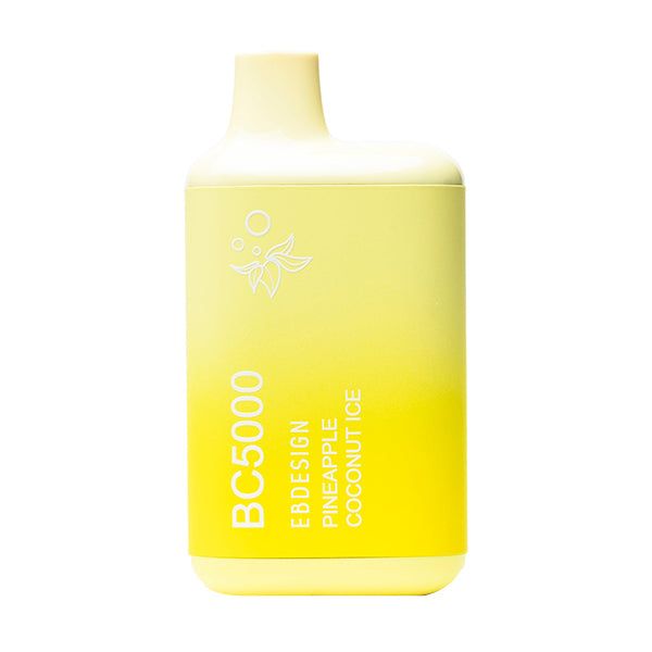 Product image 45
