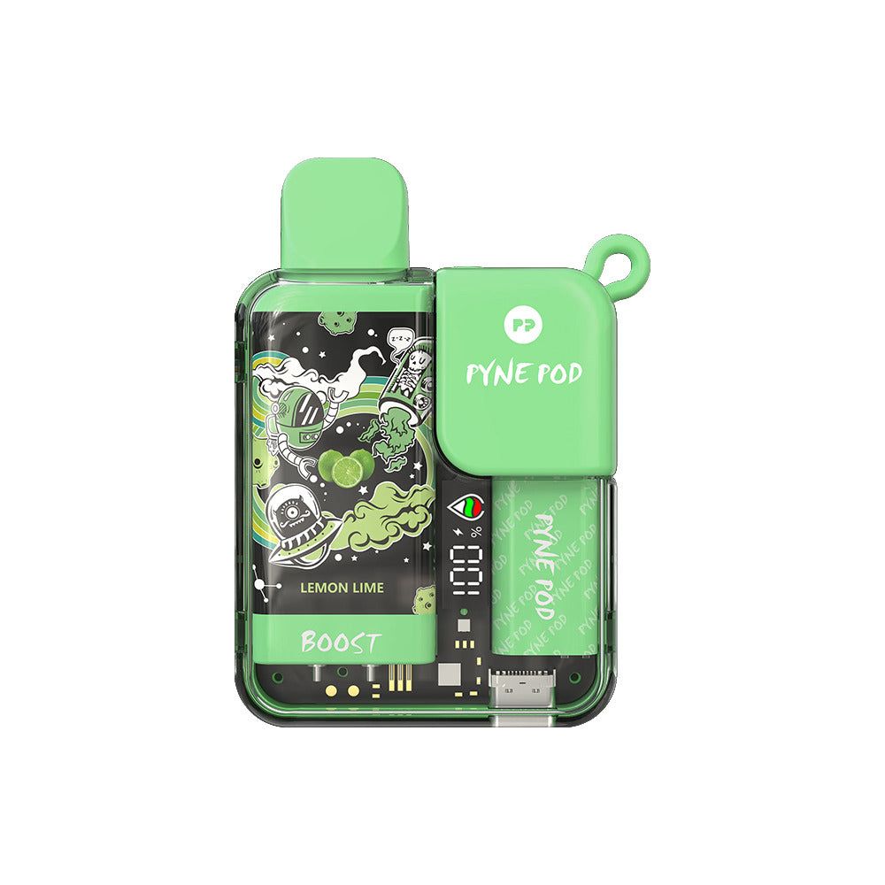 Product image 19