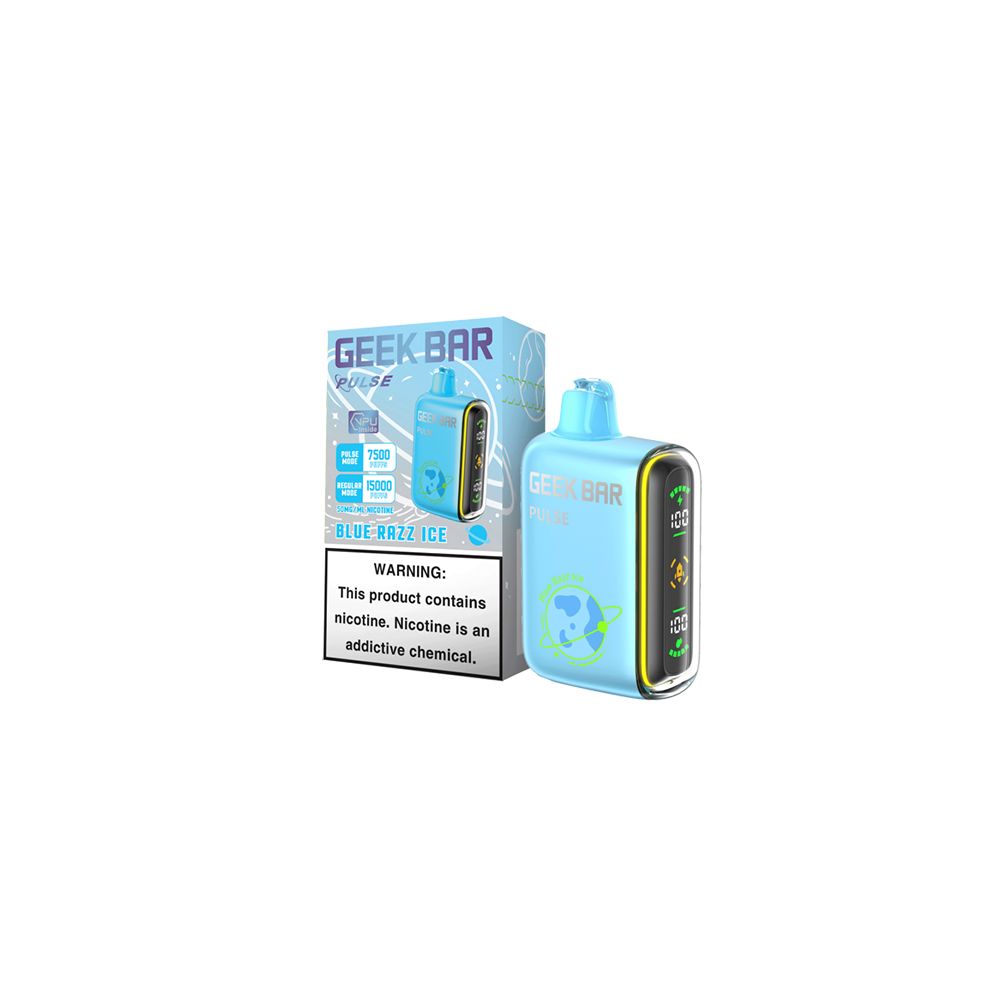Product image 57