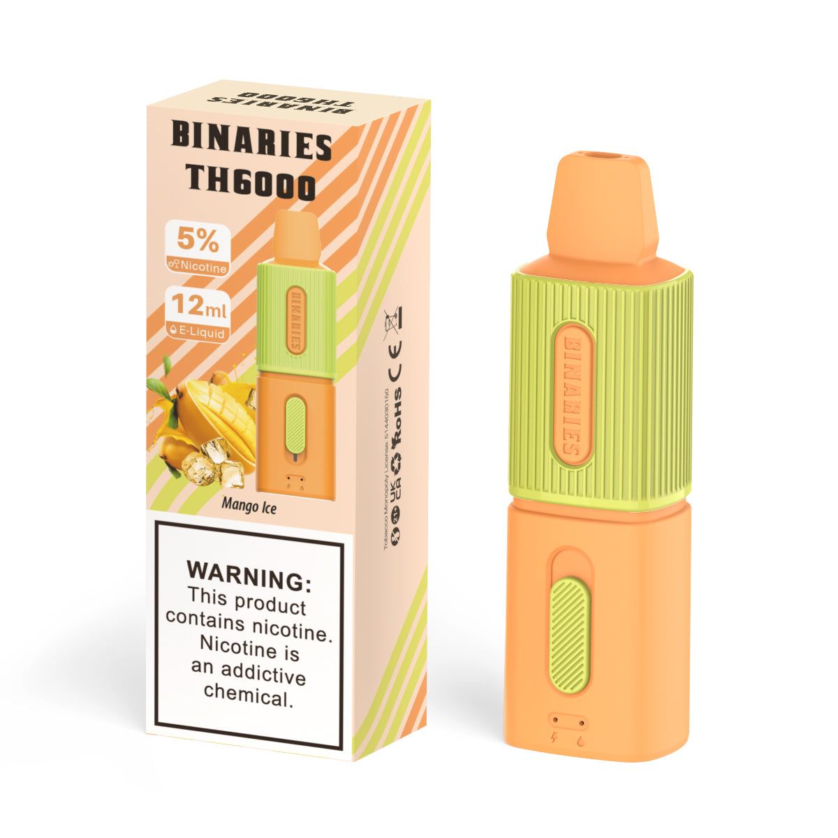 Product image 27