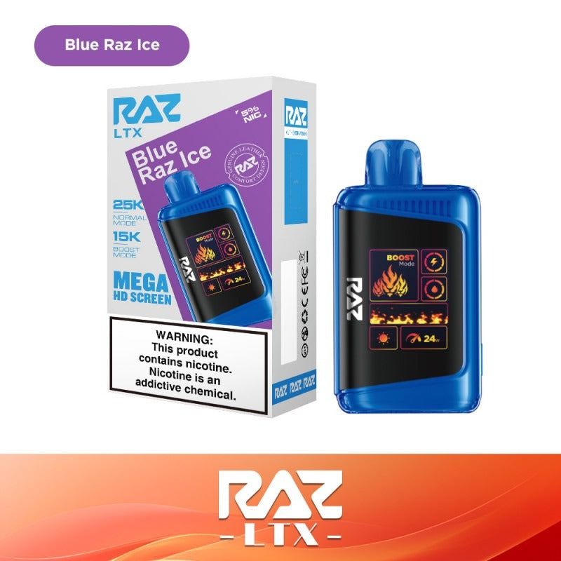 Product image 35