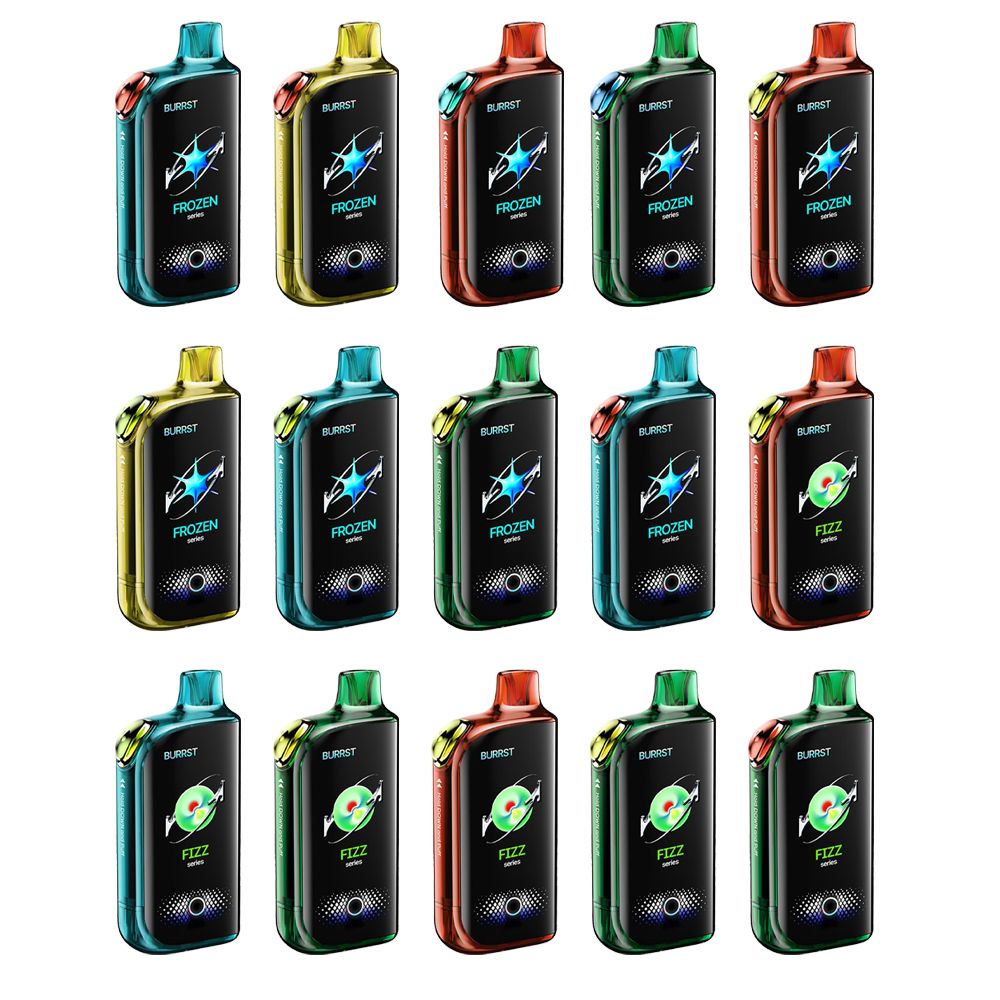 Product image 20