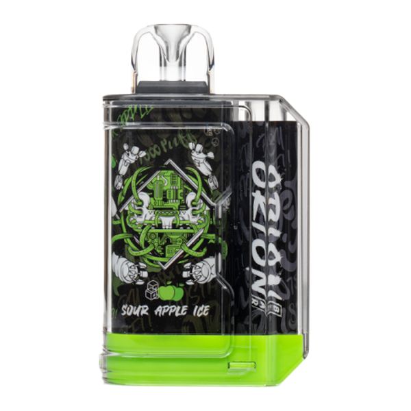 Product image 37