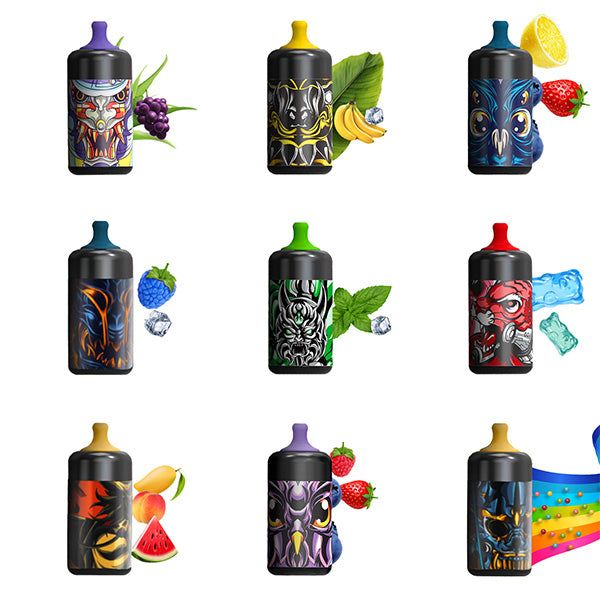 Product image 14