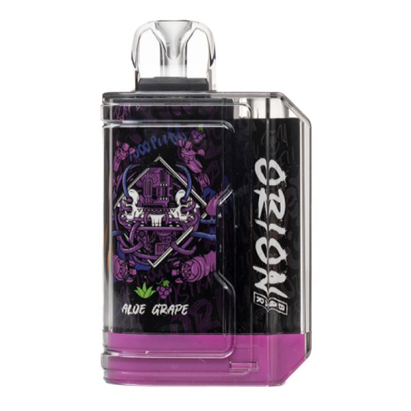 Product image 40
