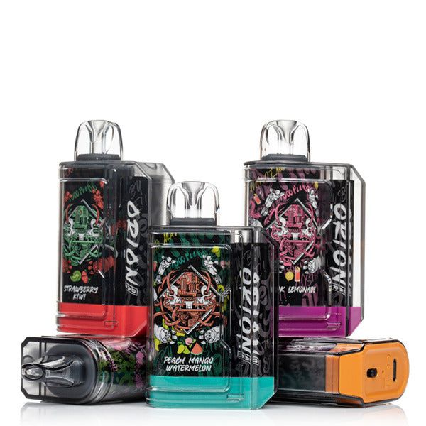 Product image 31