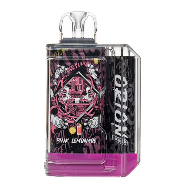 Product image 46