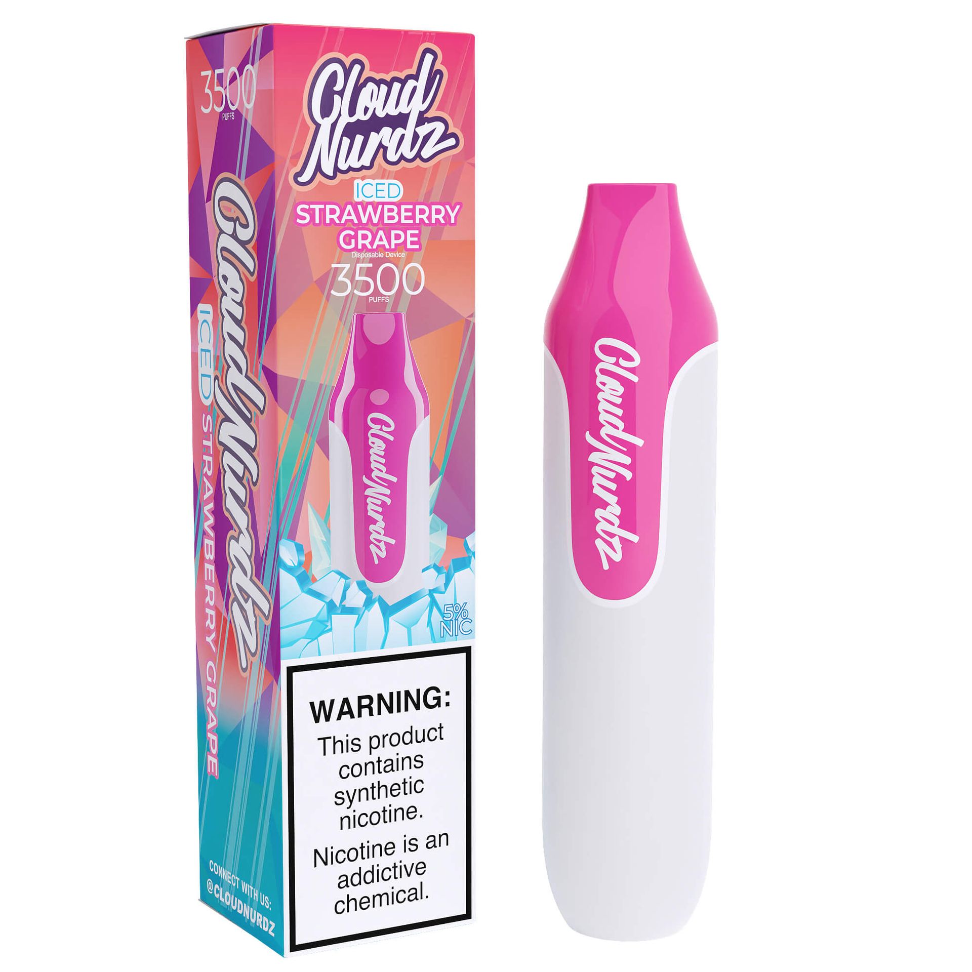 Product image 17