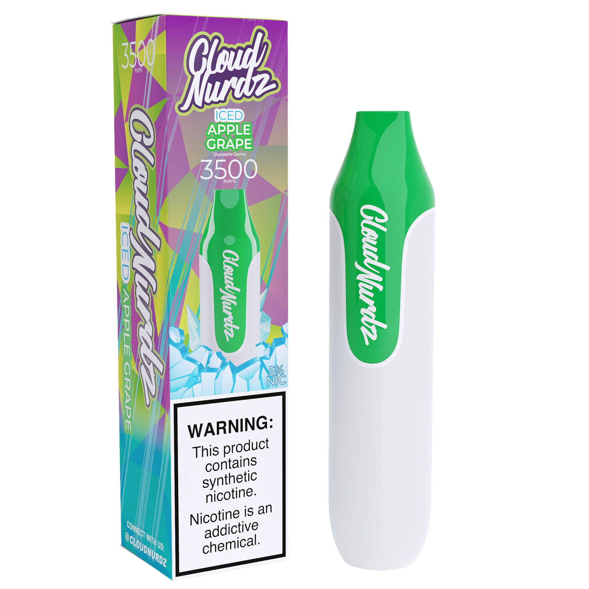 Product image 11
