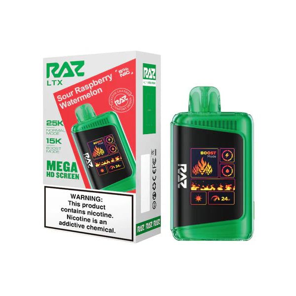 Product image 47