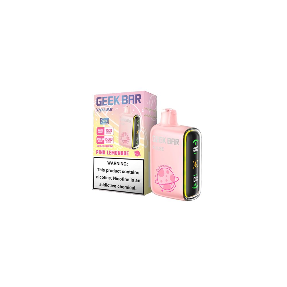 Product image 50