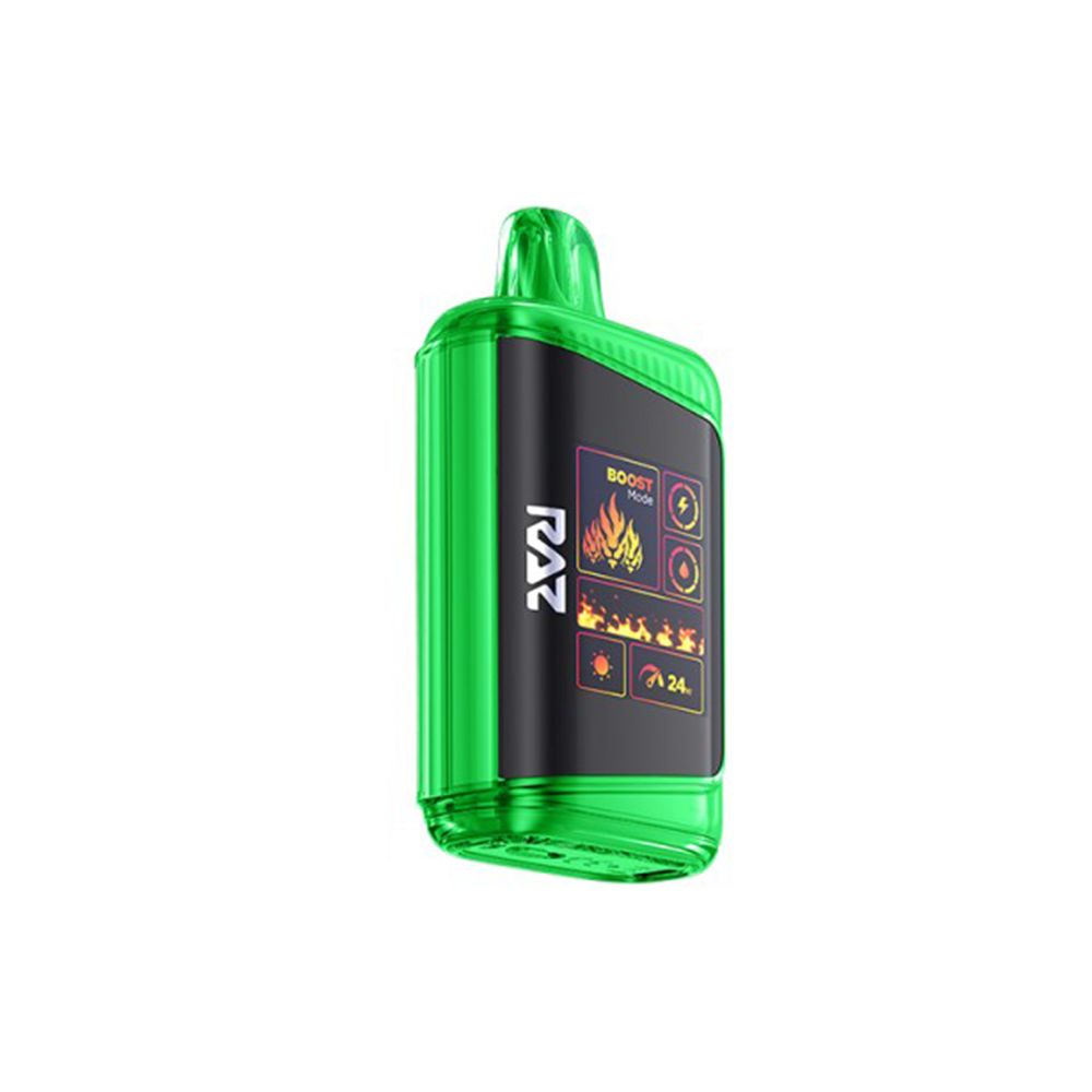 Product image 29