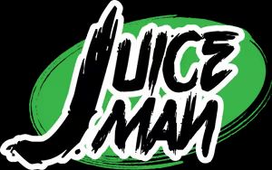 Juice Man