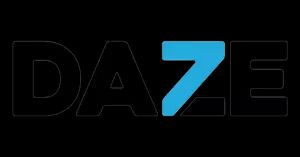 Daze