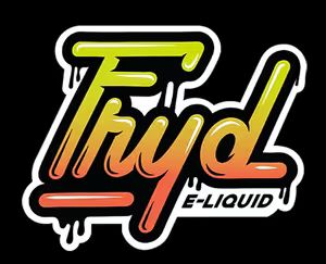Fryd_logo_300x300