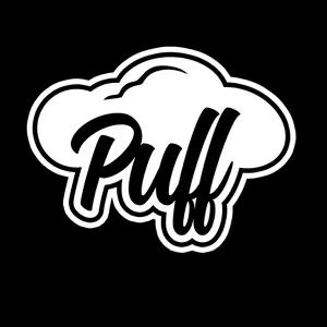 The_Puff_Brands_Logo_2048x_045197ce-946d-4b3f-9a52-8c7b82178abf_300x300