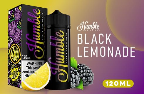 black-lemonade-by-humble-tfn-series-120ml