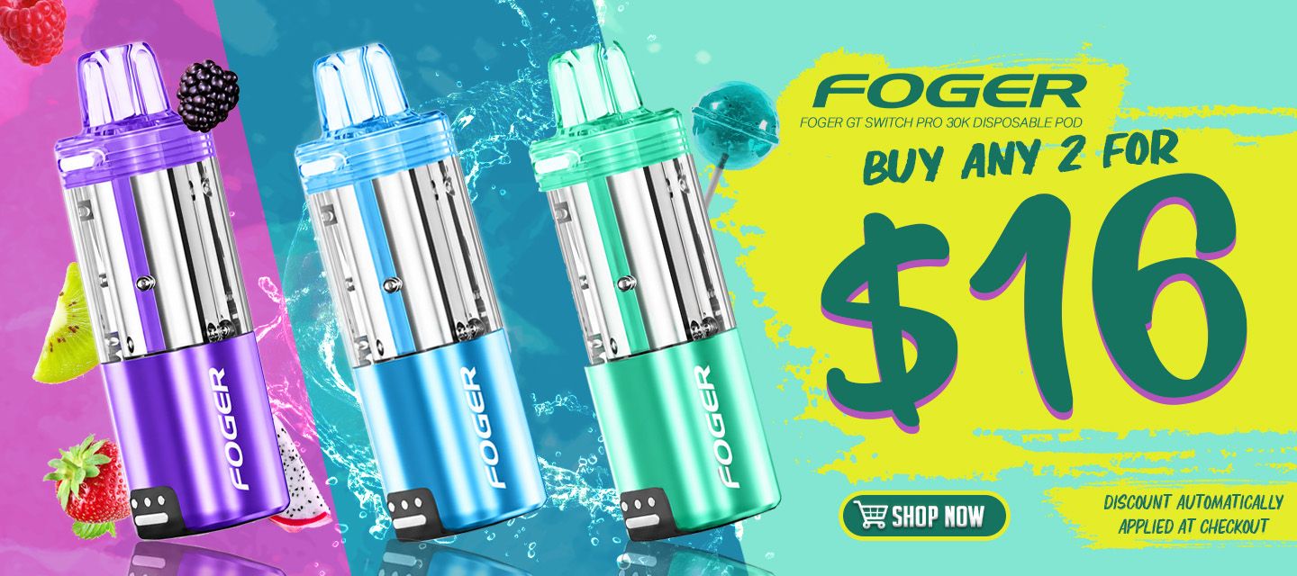 foger-switch-pro-starter-kit-dispo-30000-puff-