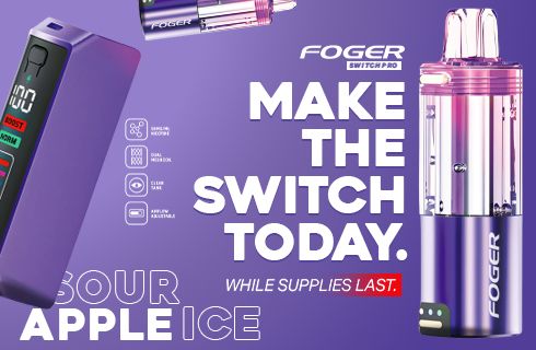 foger-switch-pro-starter-kit-disposable-30000-puff-19ml-50mg