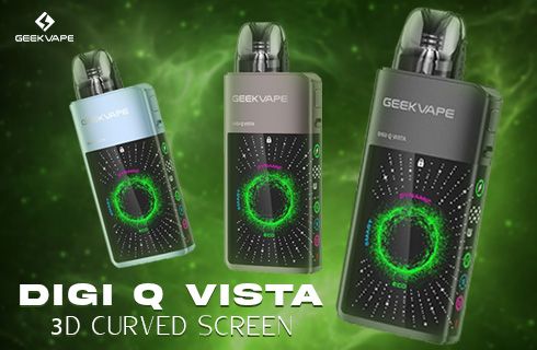geekvape-digi-q-vista-kit-pod-system