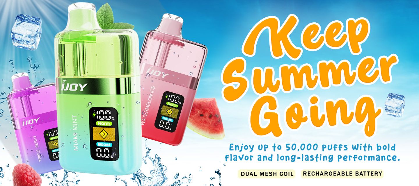 ijoy-xp50000-dispo-50000-puff-20-ml