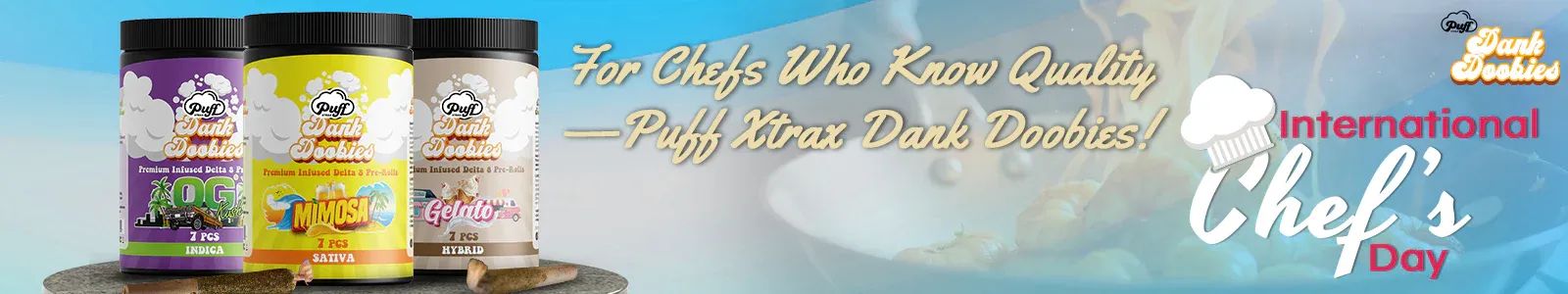 international-chefs-day-puff-xtrax-dank-doobies-footer-banner.webp