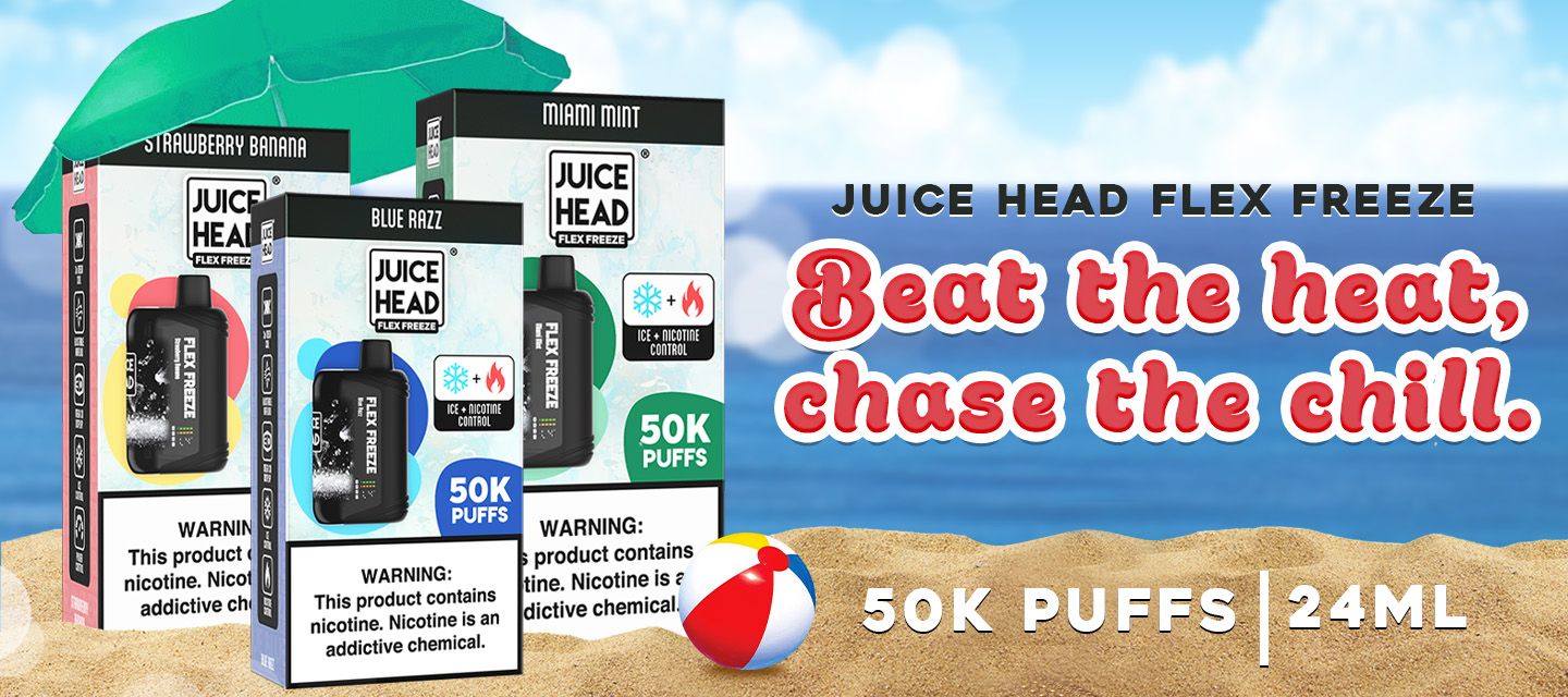juice-head-flex-freeze-dispo-50000-puff-24ml