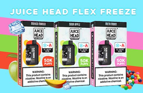 juice-head-flex-freeze-dispo-50000-puff-24ml