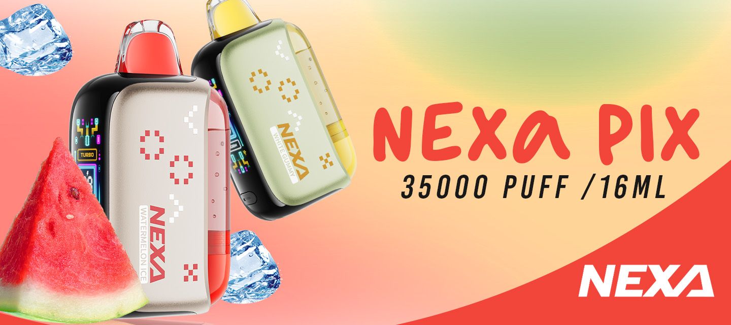 nexa-pix-dispo-35000-puff-16-ml