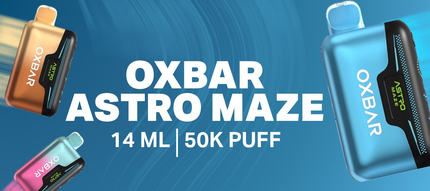 oxbar-astro-maze-dispo-50000-puff-14ml