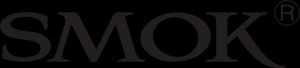 pngfind.com-smok-logo-png-4042259_300x300