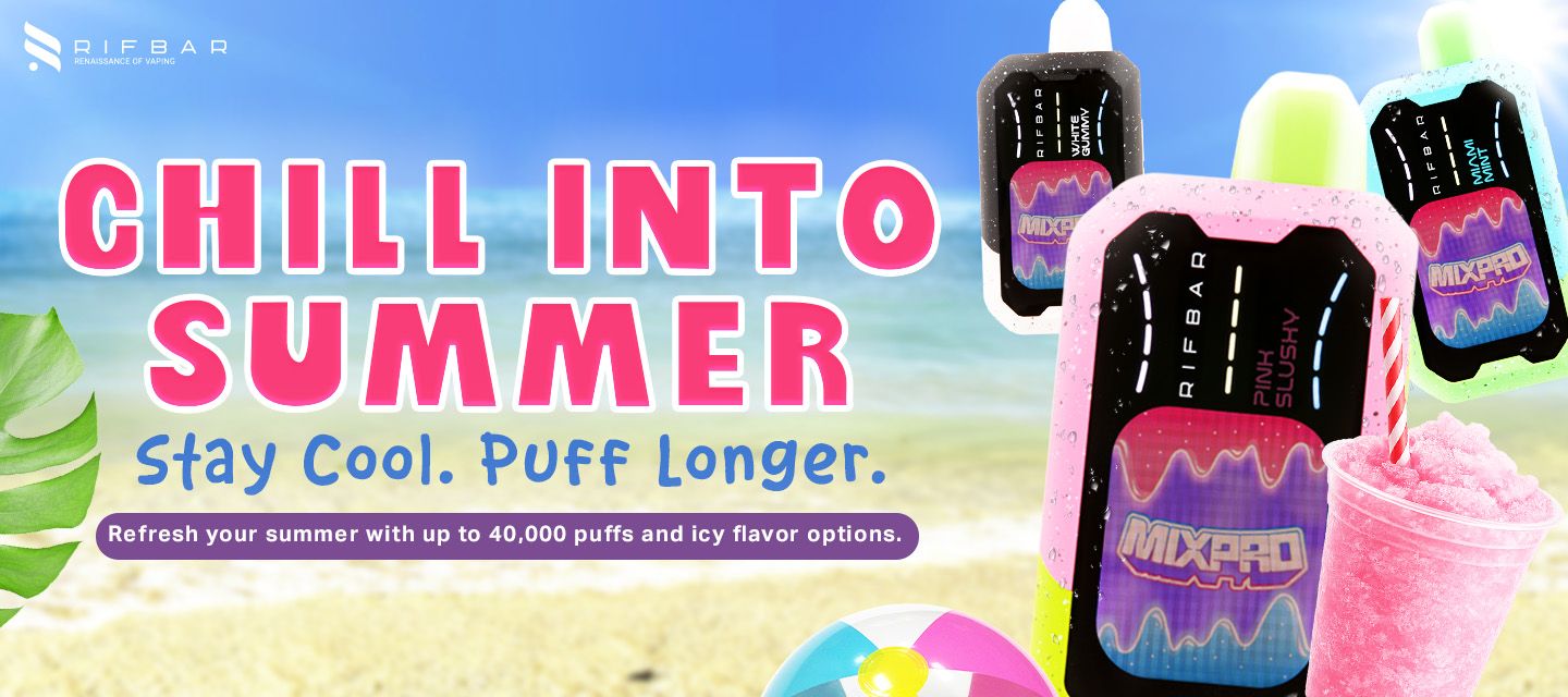 rifbar-dispo-40000-puff-18ml-mixpro-ice