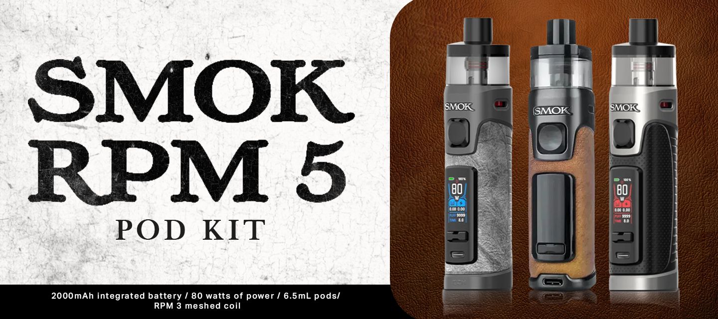 smok-rpm-5-pod-kit