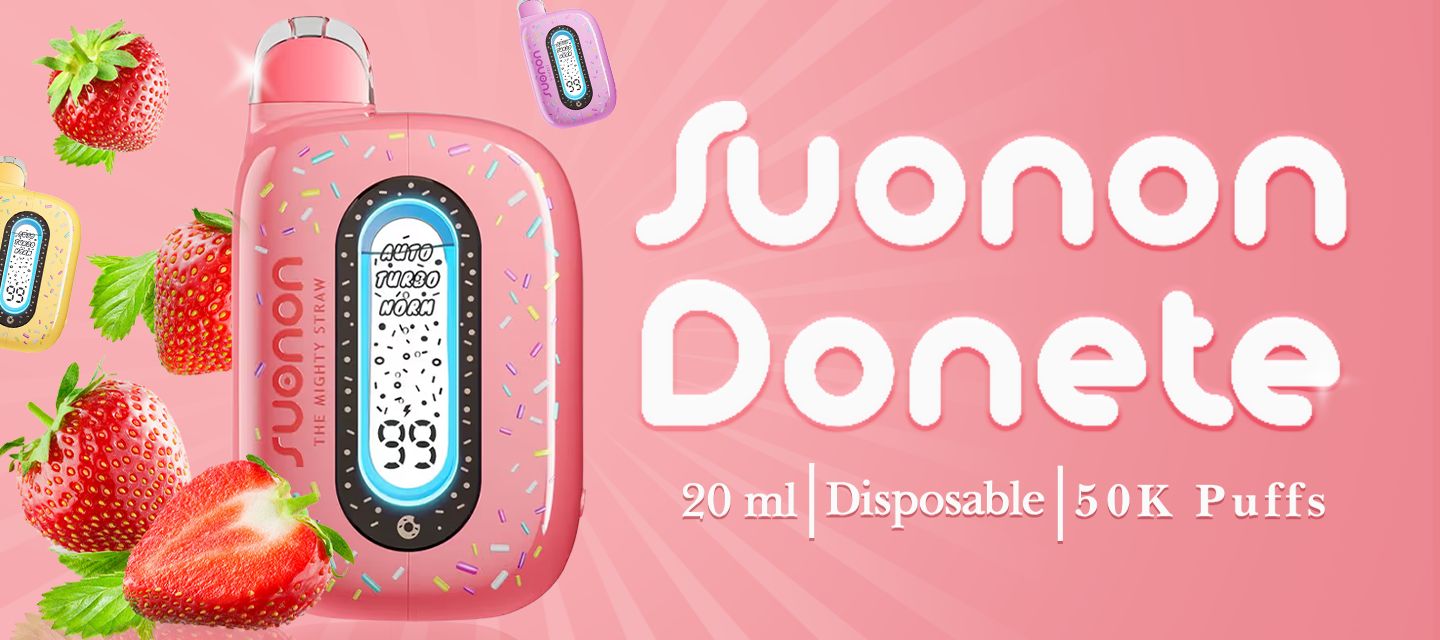 suonon-donete-dispo-50000-puff-20ml