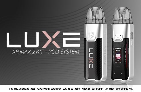 vaporesso-luxe-xr-max-2-kit-pod-system
