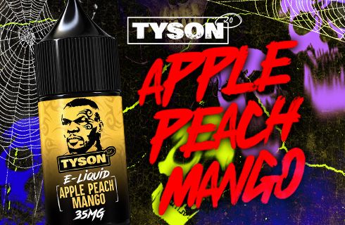 apple-peach-mango-tyson-salts-30ml