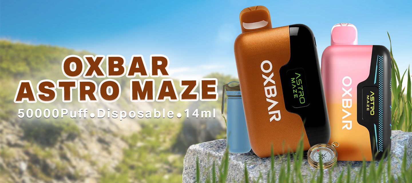 astro-maze-dispo-50000-puff-14ml