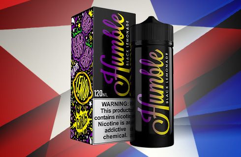 black-lemonade-by-humble-tfn-series-120ml