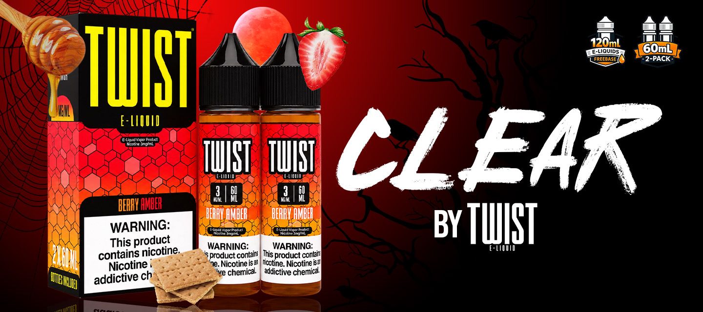 clear-by-twist-e-liquids-120ml-freebase-60ml-2-pack