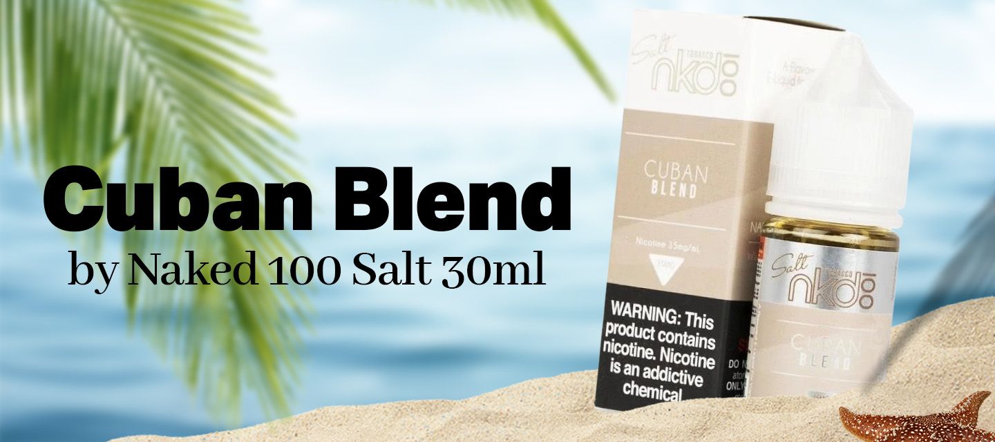cuban-blend-by-nake-100-salt-30ml