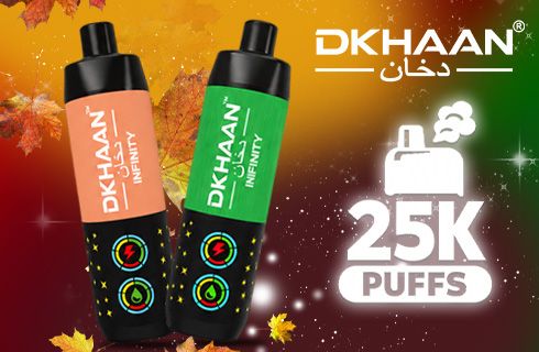 dkhaan-infinity-dispo-25000-puff-20ml
