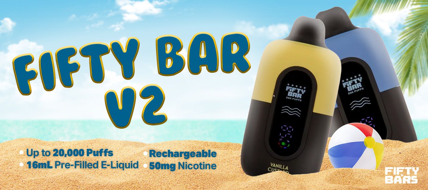 fifty-bar-v2-20k-disposable-20000-puffs-16ml-50-mg