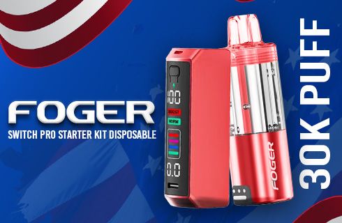 foger-switch-po-starter-kit-diposable