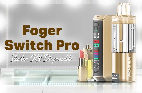foger-switch-pro-starter-kit-diposable